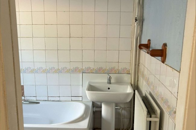 2 Aldin Grange Terrace, Bearpark, Durham DH7 7AN 5