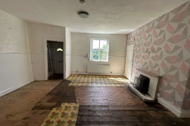 2 Aldin Grange Terrace, Bearpark, Durham DH7 7AN 5