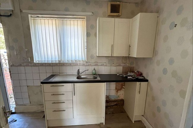 2 Aldin Grange Terrace, Bearpark, Durham DH7 7AN 5