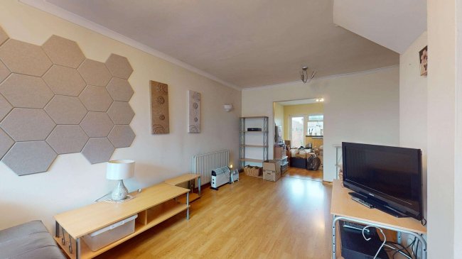 246 Brook Street, Erith, Kent, DA8 1DZ 5