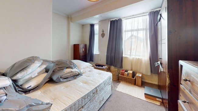 246 Brook Street, Erith, Kent, DA8 1DZ 5