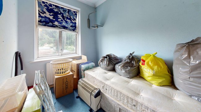 246 Brook Street, Erith, Kent, DA8 1DZ 5