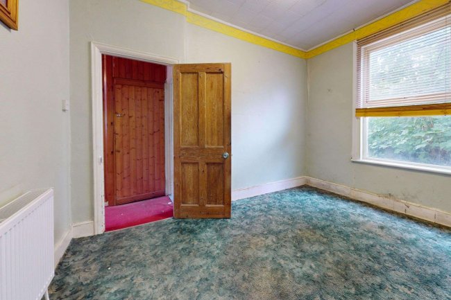 53 Links Road, Tooting, London, SW17 9EE 3