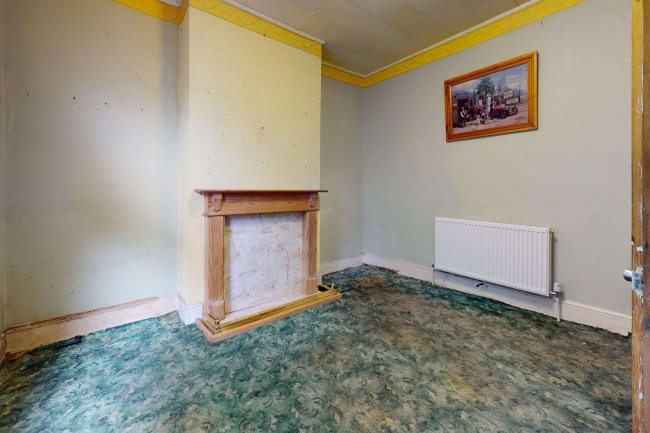 53 Links Road, Tooting, London, SW17 9EE 3