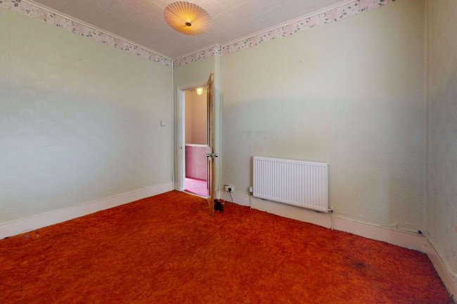 53 Links Road, Tooting, London, SW17 9EE 3