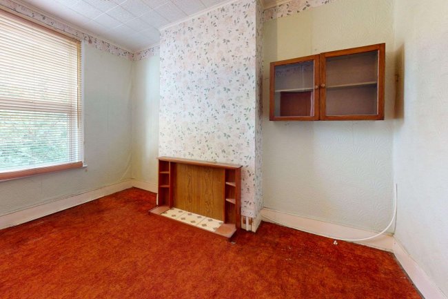 53 Links Road, Tooting, London, SW17 9EE 3