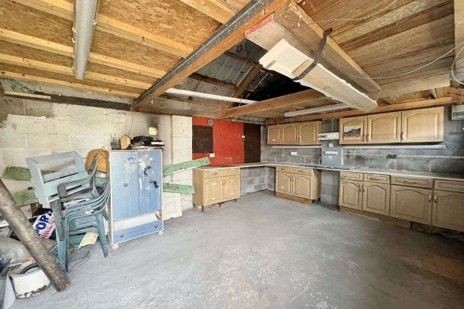 43 Morven Street, Creswell, Worksop, Derbyshire S80 4AJ 9