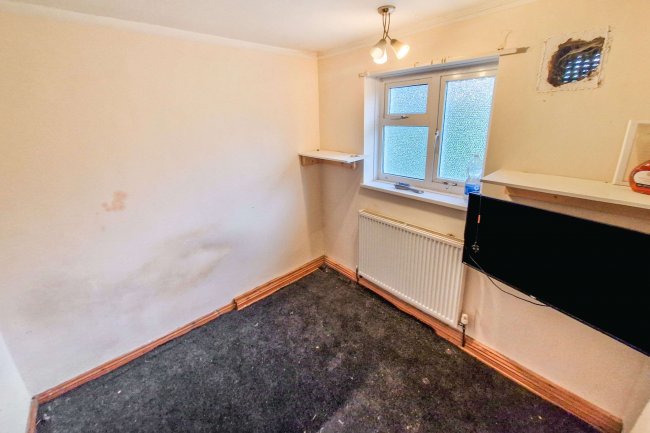 83 Horton Road, Brighton, East Sussex, BN1 7EG 4