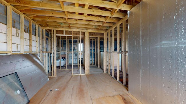 Land on the west of side 171 Westwood Road, Broadstairs, Kent, CT10 2NR 2