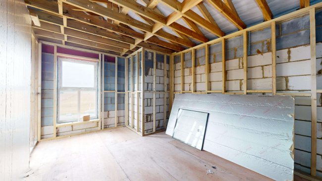 Land on the west of side 171 Westwood Road, Broadstairs, Kent, CT10 2NR 2