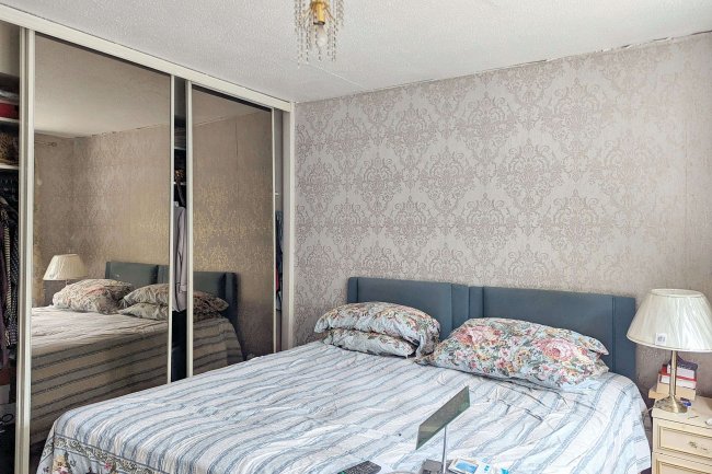 39 Hermitage Road, Crystal Palace, London, SE19 3QW 2