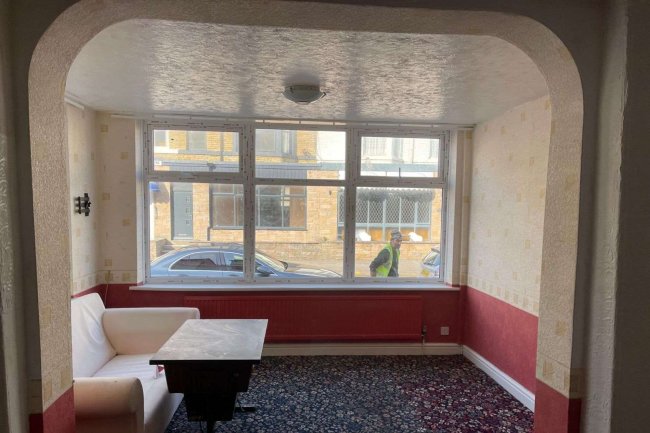 49 Withnell Road, Blackpool FY4 1HE 8