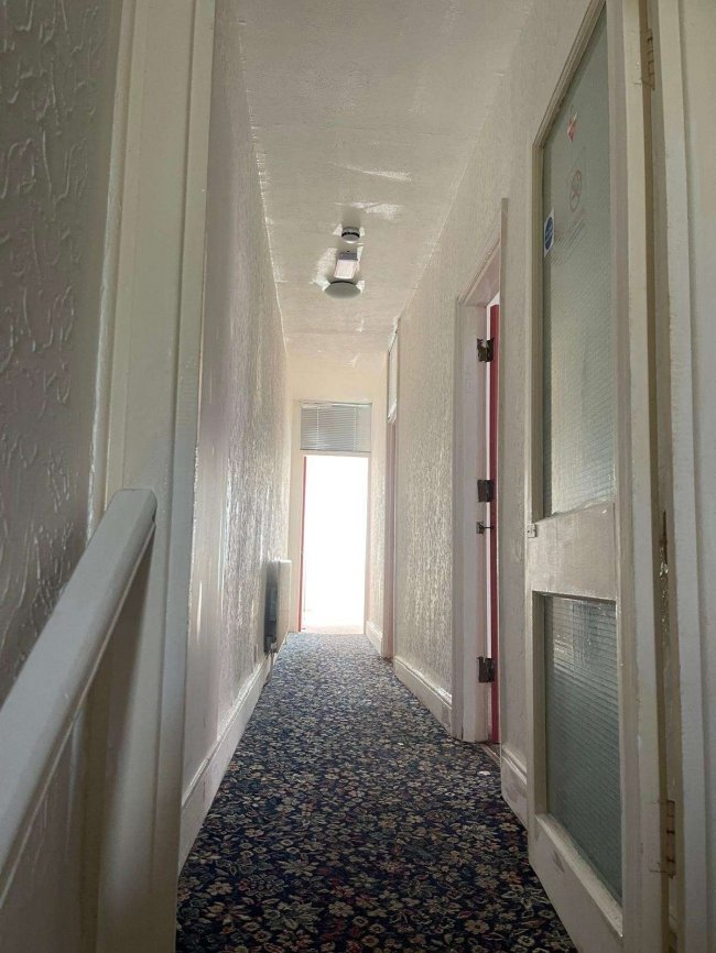 49 Withnell Road, Blackpool FY4 1HE 8