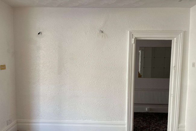 49 Withnell Road, Blackpool FY4 1HE 8