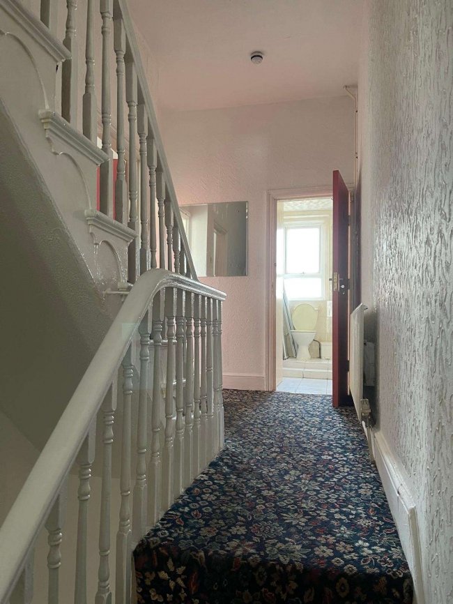 49 Withnell Road, Blackpool FY4 1HE 8