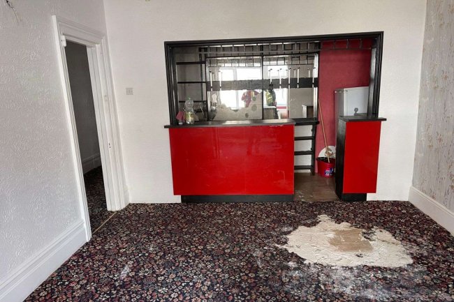 49 Withnell Road, Blackpool FY4 1HE 8