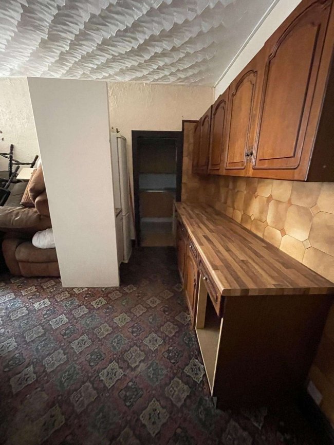 49 Withnell Road, Blackpool FY4 1HE 8