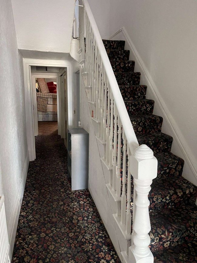 49 Withnell Road, Blackpool FY4 1HE 8