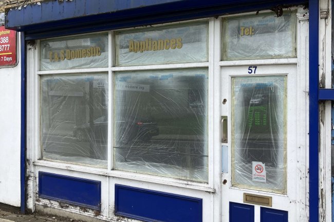 57 & 57a High Street, Willington, Co Durham DL15 0PF 7