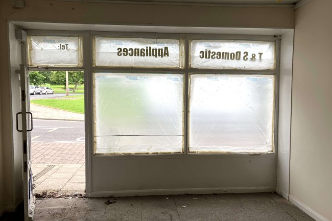 57 & 57a High Street, Willington, Co Durham DL15 0PF 7