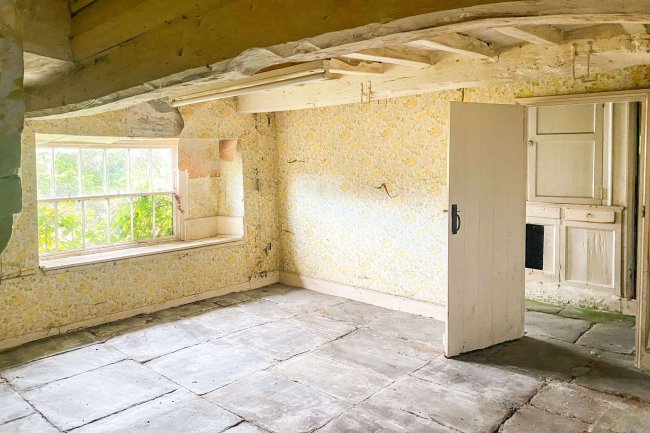 Farm House and Barns, Scrithwaite Farm, Broughton Mills, LA20 6AZ 7