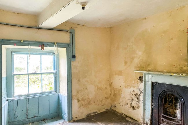 Farm House and Barns, Scrithwaite Farm, Broughton Mills, LA20 6AZ 7