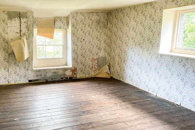 Farm House and Barns, Scrithwaite Farm, Broughton Mills, LA20 6AZ 7