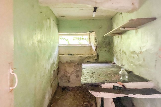 Farm House and Barns, Scrithwaite Farm, Broughton Mills, LA20 6AZ 7