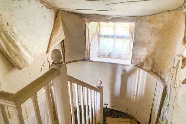 Farm House and Barns, Scrithwaite Farm, Broughton Mills, LA20 6AZ 7