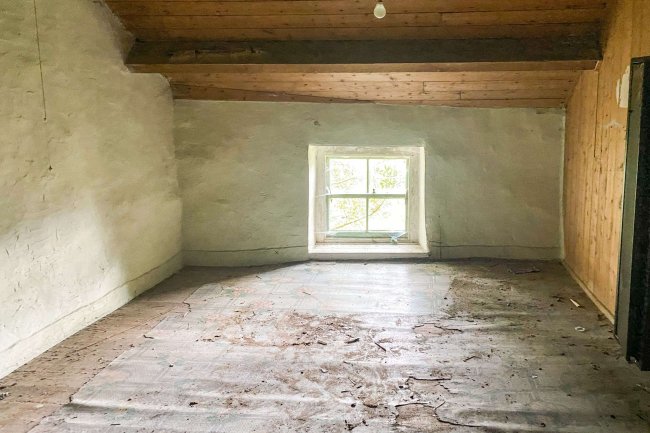 Farm House and Barns, Scrithwaite Farm, Broughton Mills, LA20 6AZ 7