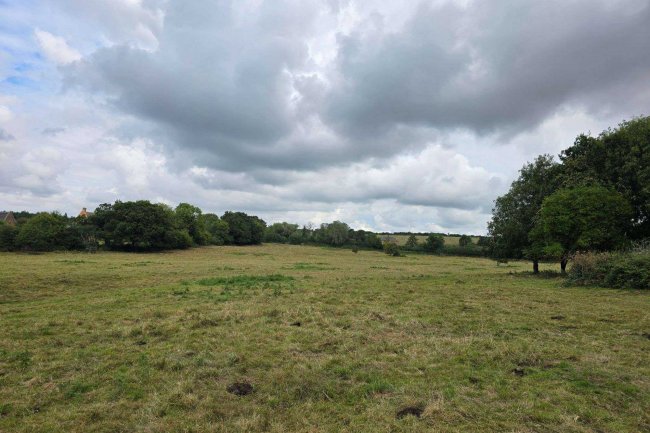 Pasture Land Sutton, Bury Lane, Ely, Cambridgeshire CB6 2BB 4