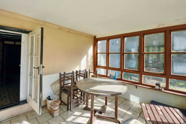 Witch Tree Farm, Witch Tree Lane, Hempstead, Saffron Walden, Essex, CB10 2PN 4