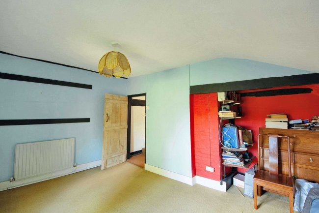 Witch Tree Farm, Witch Tree Lane, Hempstead, Saffron Walden, Essex, CB10 2PN 4