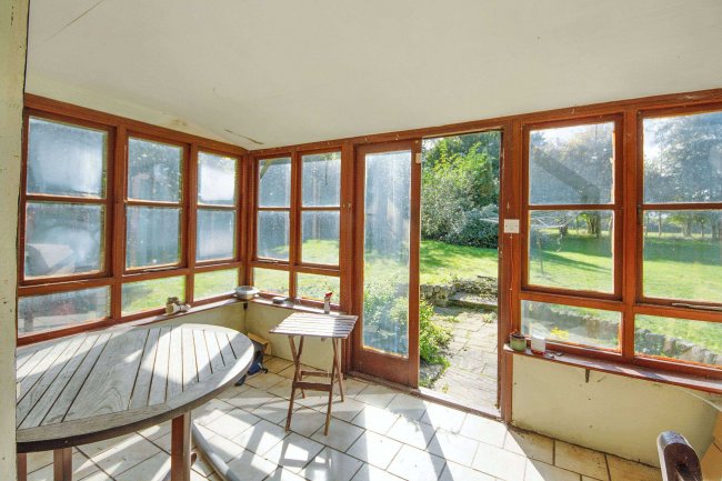 Witch Tree Farm, Witch Tree Lane, Hempstead, Saffron Walden, Essex, CB10 2PN 4