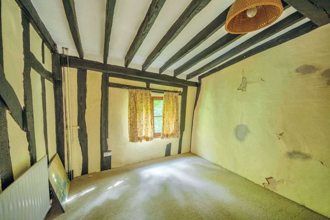 Witch Tree Farm, Witch Tree Lane, Hempstead, Saffron Walden, Essex, CB10 2PN 4