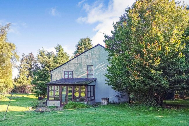 Witch Tree Farm, Witch Tree Lane, Hempstead, Saffron Walden, Essex, CB10 2PN 4