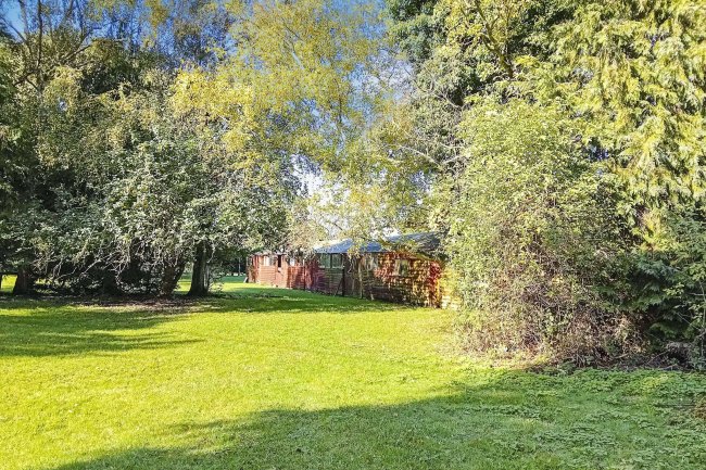 Witch Tree Farm, Witch Tree Lane, Hempstead, Saffron Walden, Essex, CB10 2PN 4