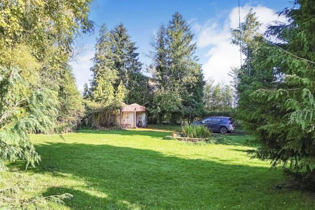 Witch Tree Farm, Witch Tree Lane, Hempstead, Saffron Walden, Essex, CB10 2PN 4