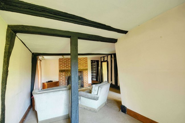 Witch Tree Farm, Witch Tree Lane, Hempstead, Saffron Walden, Essex, CB10 2PN 4