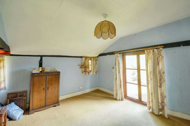 Witch Tree Farm, Witch Tree Lane, Hempstead, Saffron Walden, Essex, CB10 2PN 4