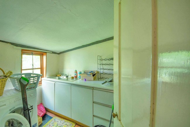 Witch Tree Farm, Witch Tree Lane, Hempstead, Saffron Walden, Essex, CB10 2PN 4