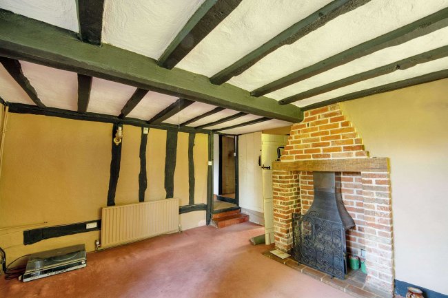 Witch Tree Farm, Witch Tree Lane, Hempstead, Saffron Walden, Essex, CB10 2PN 4