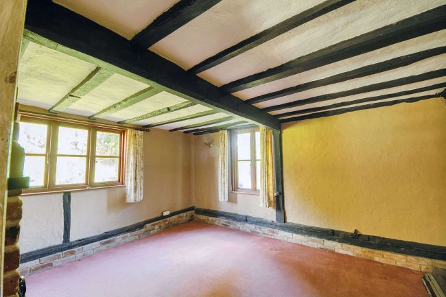 Witch Tree Farm, Witch Tree Lane, Hempstead, Saffron Walden, Essex, CB10 2PN 4