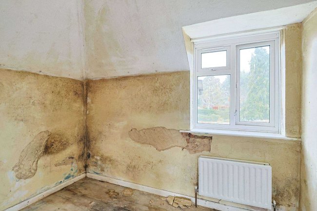 5 Fryern Close, Chandlers Ford, Eastleigh, Hampshire SO53 2LF 1