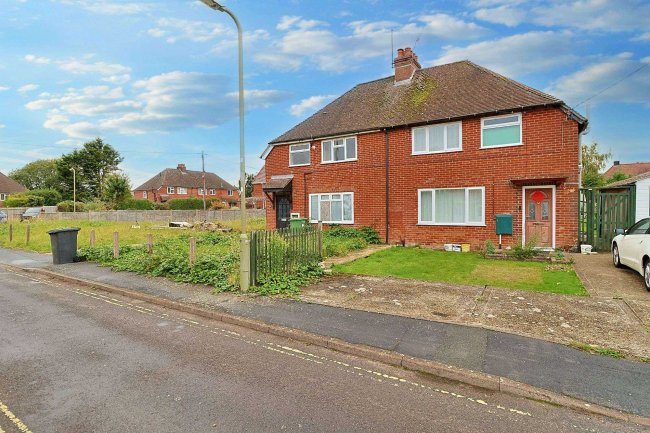 5 Fryern Close, Chandlers Ford, Eastleigh, Hampshire SO53 2LF 1