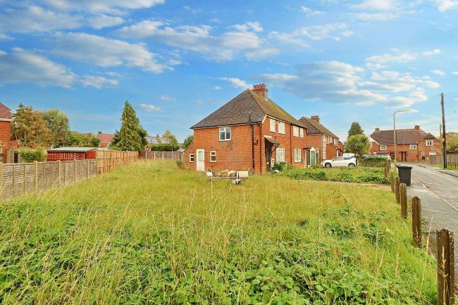 5 Fryern Close, Chandlers Ford, Eastleigh, Hampshire SO53 2LF 1