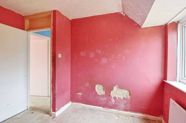 5 Fryern Close, Chandlers Ford, Eastleigh, Hampshire SO53 2LF 1