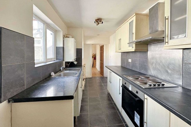 4 Harlow Street, Sunderland, SR4 7AR 3