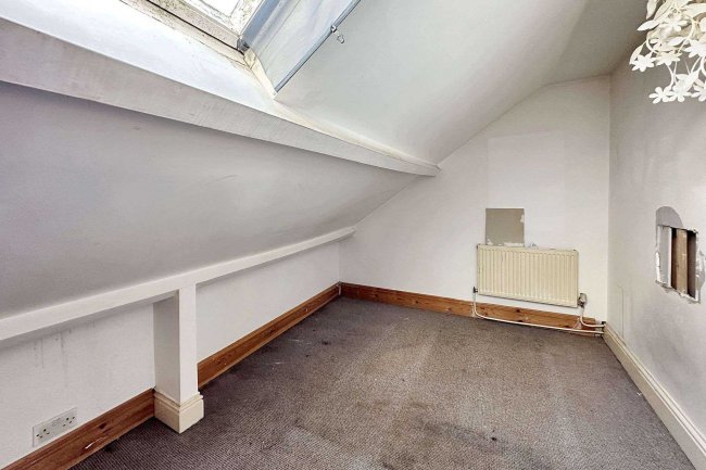 4 Harlow Street, Sunderland, SR4 7AR 3