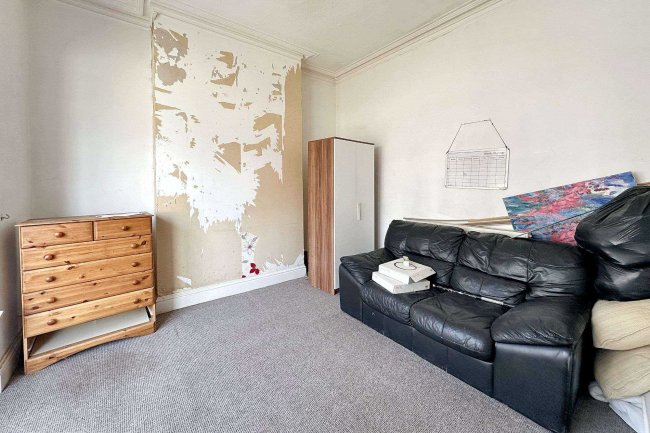 4 Harlow Street, Sunderland, SR4 7AR 3